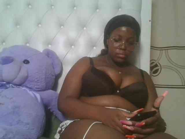 CuteTinkerbella CuteTinkerbella