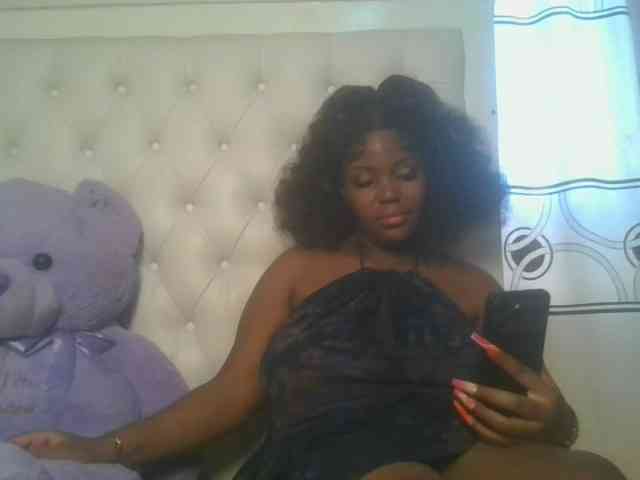 CuteTinkerbella CuteTinkerbella