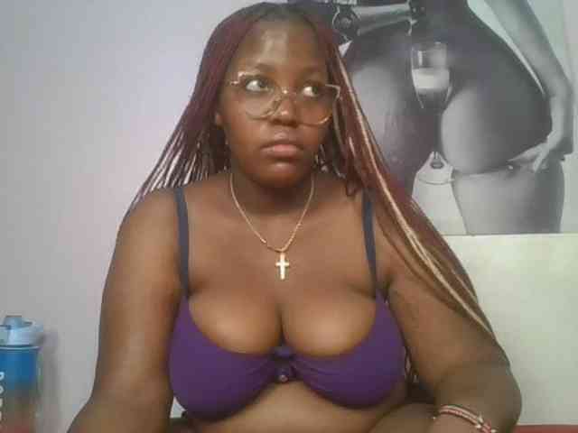 CuteTinkerbella CuteTinkerbella