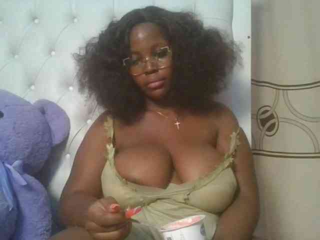 CuteTinkerbella webcam