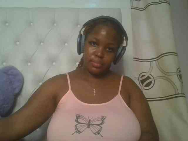 CuteTinkerbella CuteTinkerbella