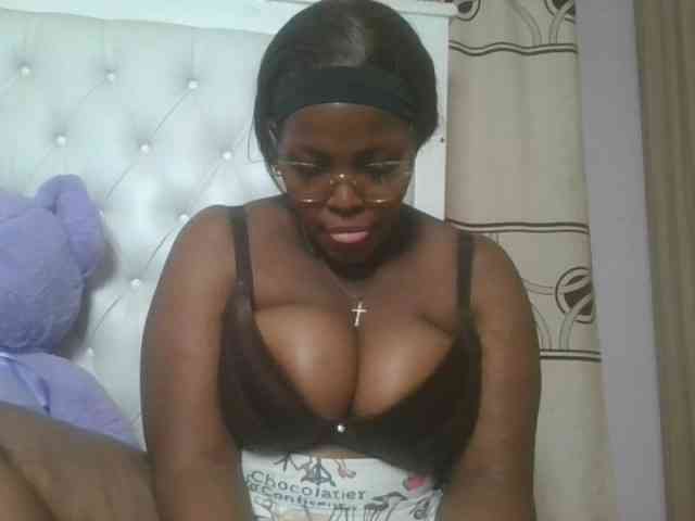 CuteTinkerbella webcam