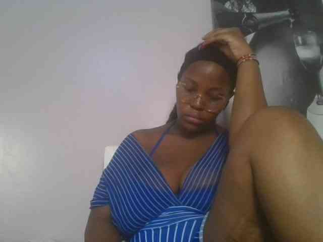 CuteTinkerbella CuteTinkerbella