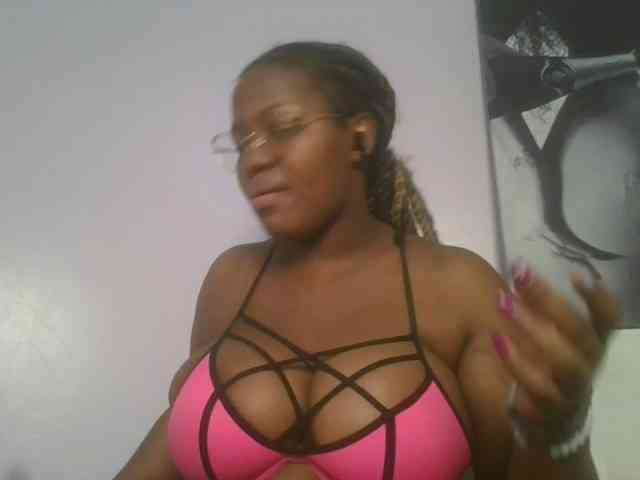 CuteTinkerbella webcam