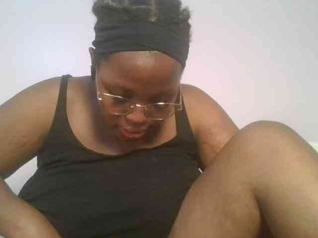 CuteTinkerbella webcam