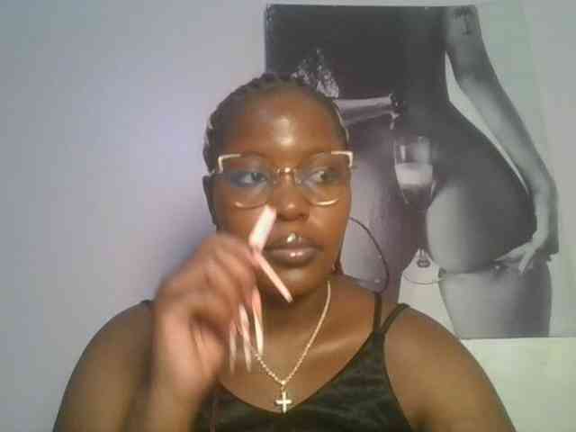 CuteTinkerbella Live Webcam on BongaCams