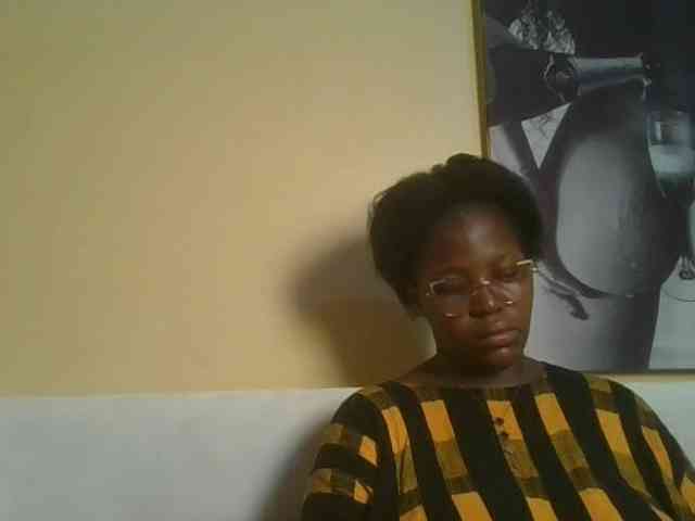 CuteTinkerbella CuteTinkerbella