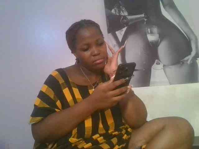 CuteTinkerbella CuteTinkerbella