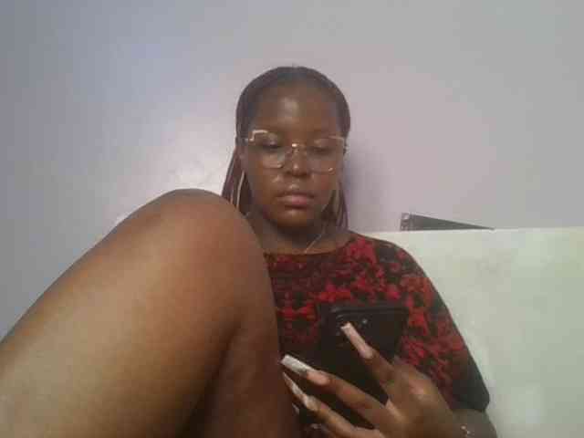 CuteTinkerbella CuteTinkerbella