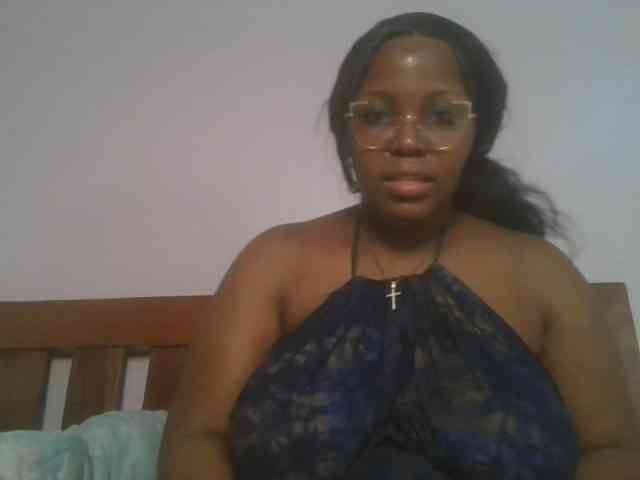 CuteTinkerbella CuteTinkerbella