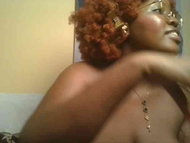 CuteTinkerbella webcam