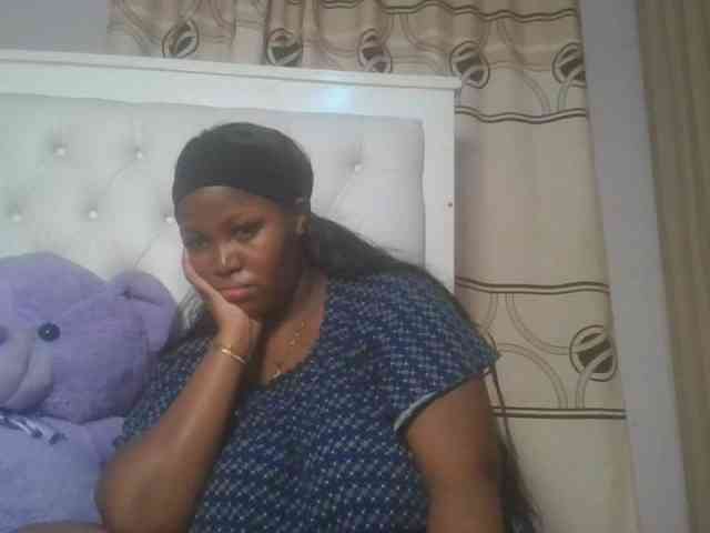 CuteTinkerbella Live Webcam on BongaCams