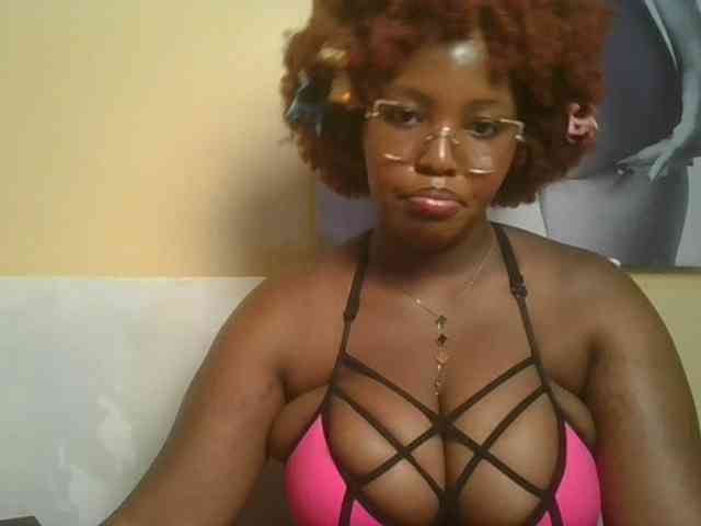 CuteTinkerbella CuteTinkerbella