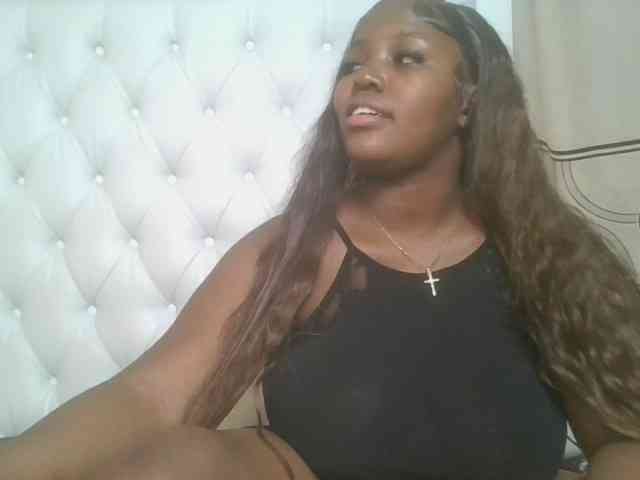 CuteTinkerbella webcam