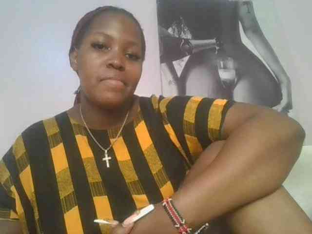 CuteTinkerbella CuteTinkerbella