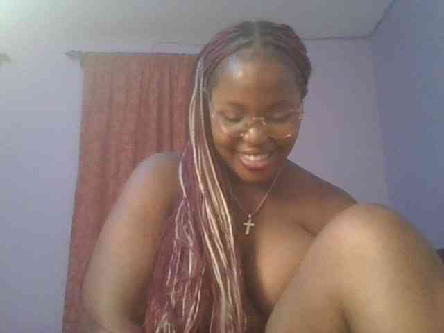 CuteTinkerbella CuteTinkerbella