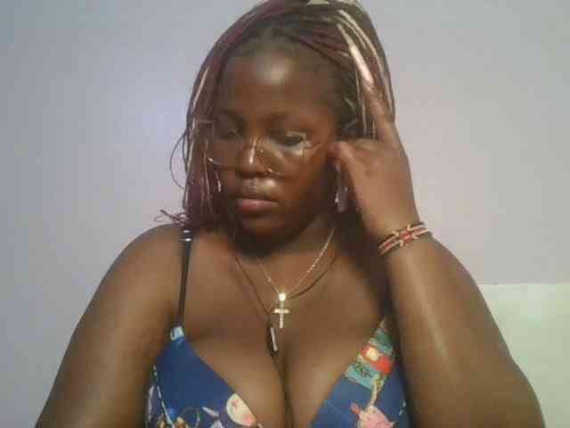 CuteTinkerbella CuteTinkerbella