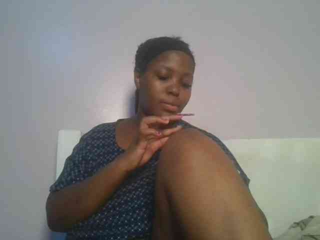 CuteTinkerbella webcam