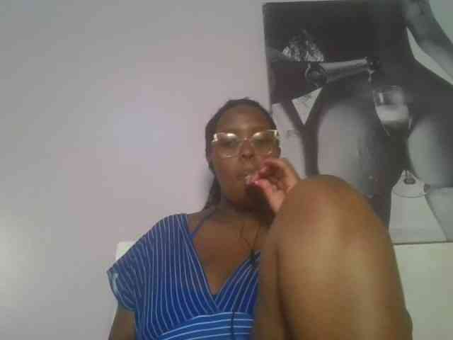 CuteTinkerbella CuteTinkerbella