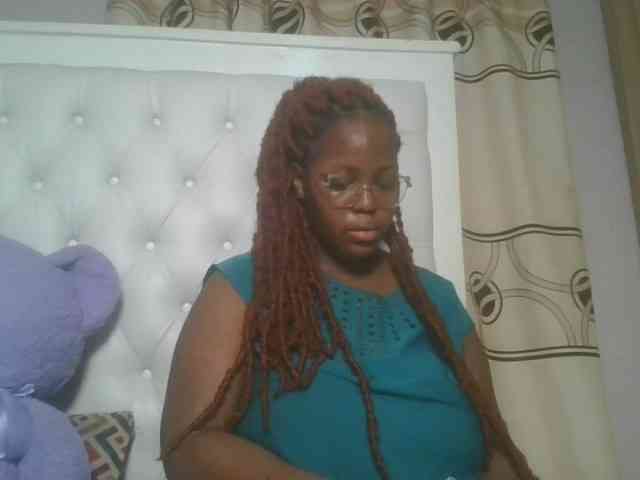 CuteTinkerbella CuteTinkerbella