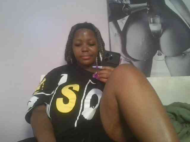 CuteTinkerbella webcam