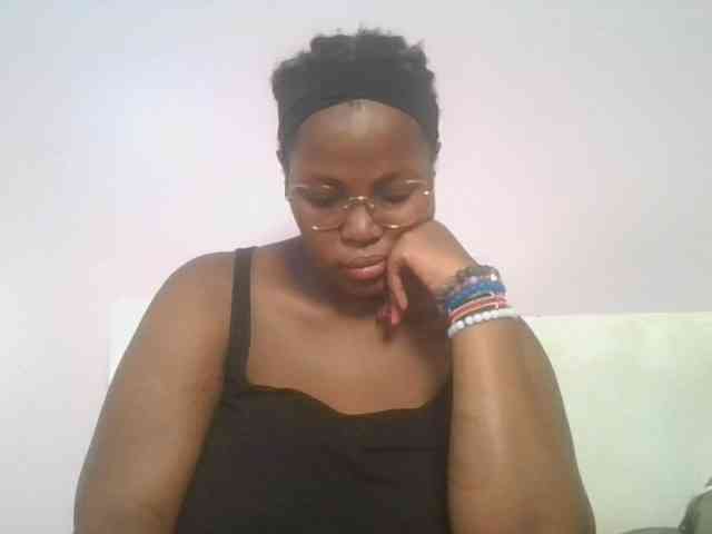 CuteTinkerbella webcam