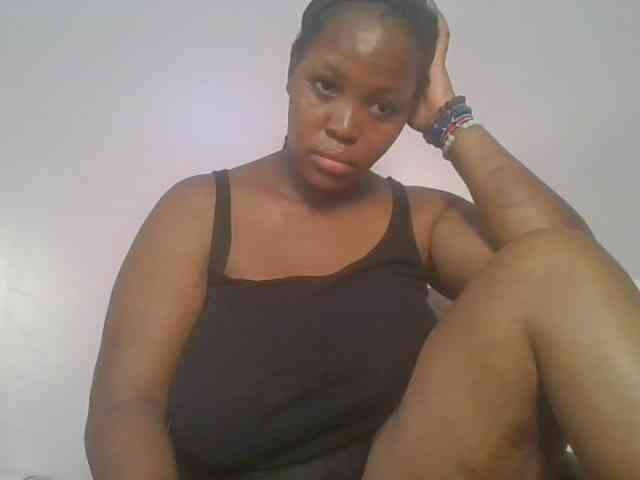 CuteTinkerbella webcam