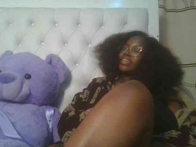 CuteTinkerbella webcam