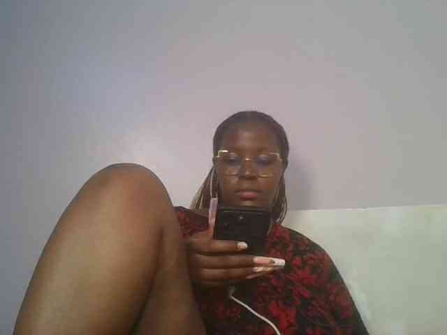 CuteTinkerbella CuteTinkerbella