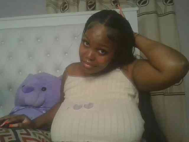 CuteTinkerbella CuteTinkerbella