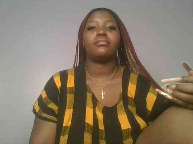 CuteTinkerbella CuteTinkerbella