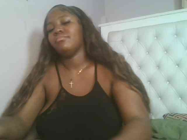 CuteTinkerbella webcam