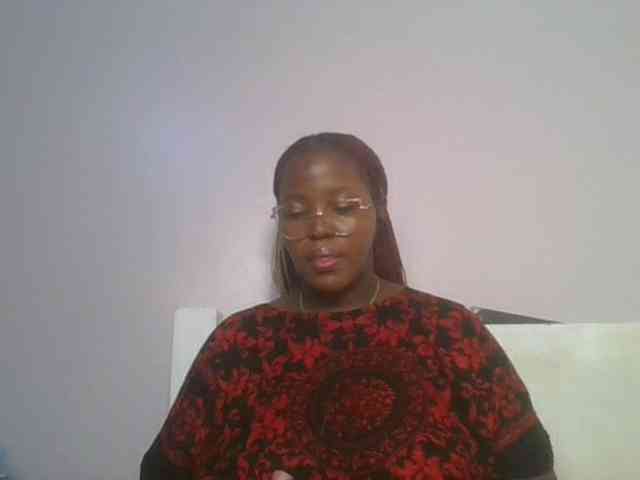 CuteTinkerbella CuteTinkerbella