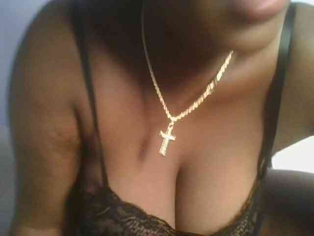 CuteTinkerbella webcam