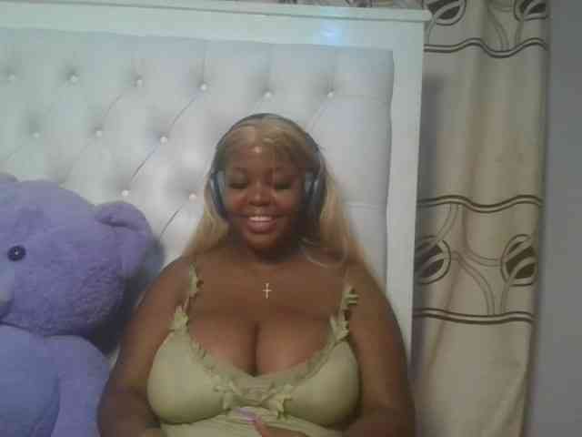 CuteTinkerbella CuteTinkerbella