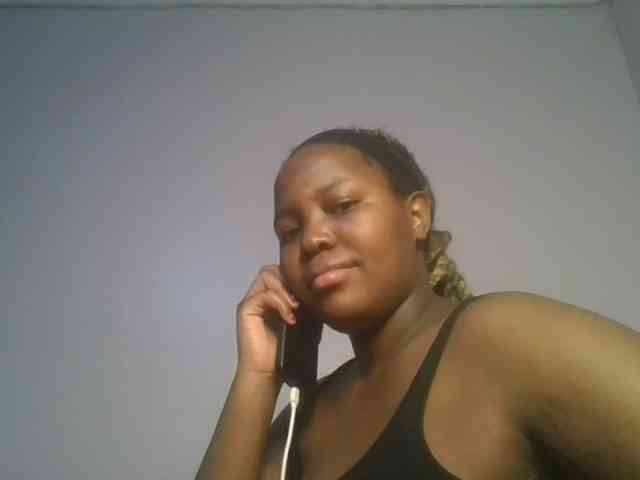 CuteTinkerbella webcam