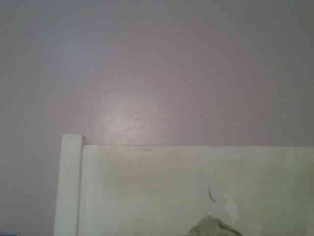 CuteTinkerbella webcam