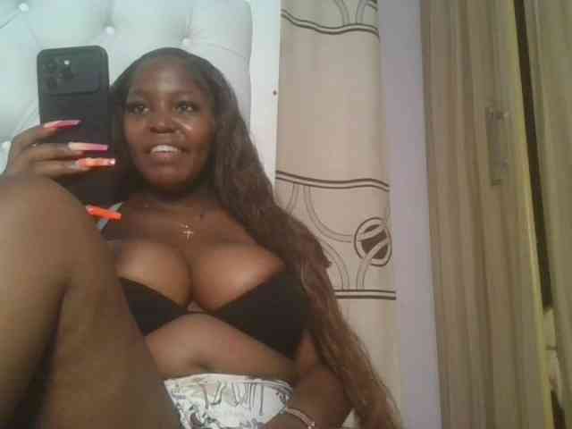 CuteTinkerbella webcam