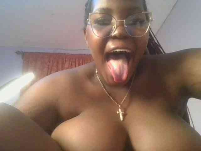 CuteTinkerbella CuteTinkerbella