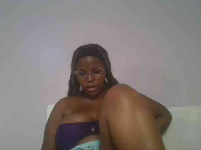 CuteTinkerbella webcam