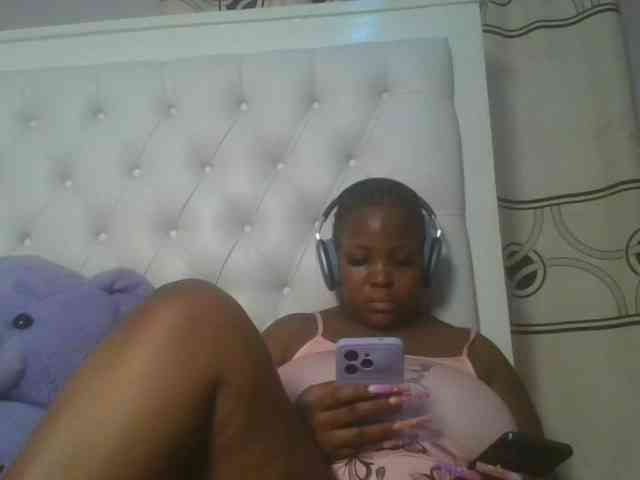 CuteTinkerbella CuteTinkerbella