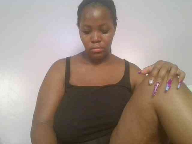 CuteTinkerbella webcam