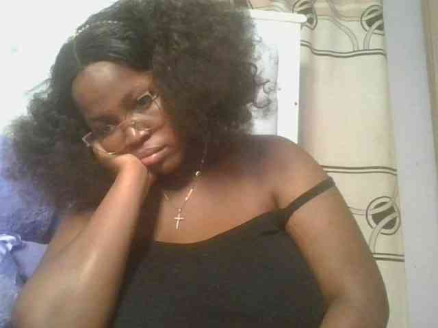 CuteTinkerbella webcam