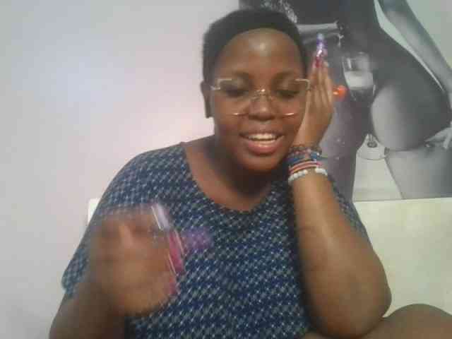 CuteTinkerbella CuteTinkerbella