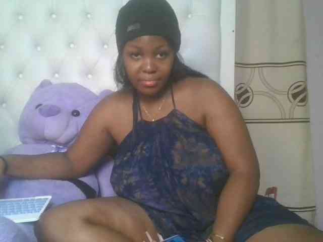 CuteTinkerbella CuteTinkerbella