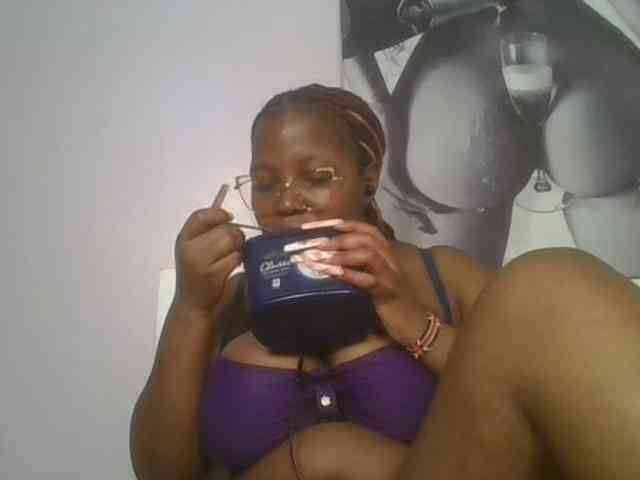 CuteTinkerbella CuteTinkerbella