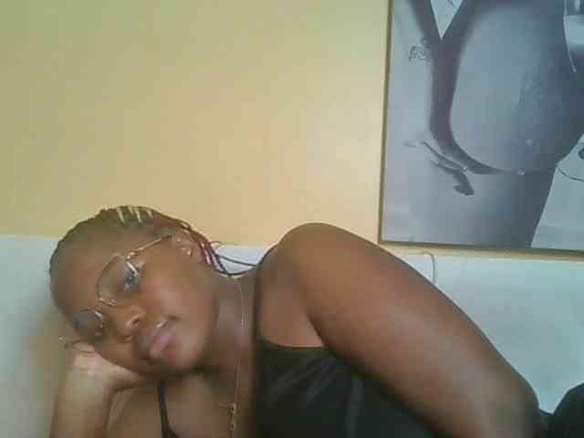 CuteTinkerbella webcam