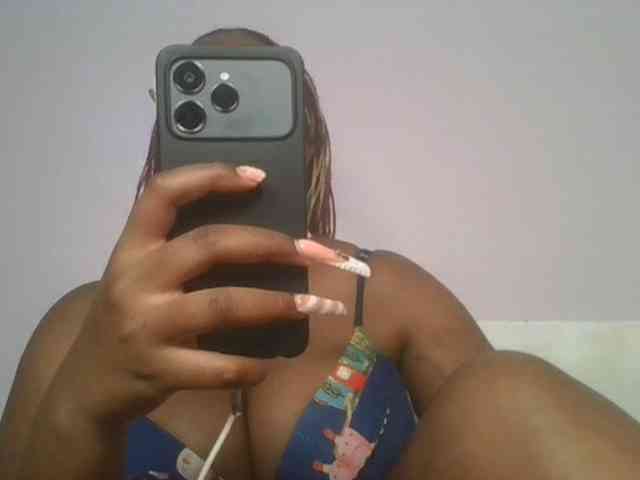 CuteTinkerbella CuteTinkerbella