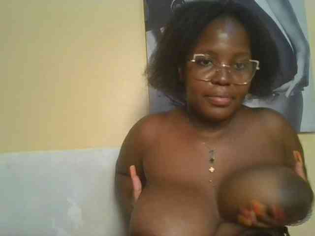 CuteTinkerbella webcam