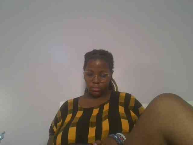 CuteTinkerbella CuteTinkerbella